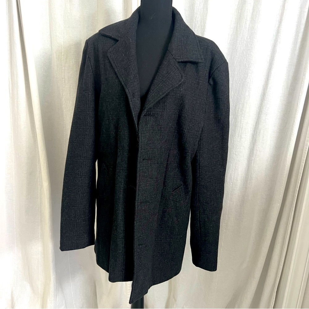 Men’s 4YOU Blazer Jacket